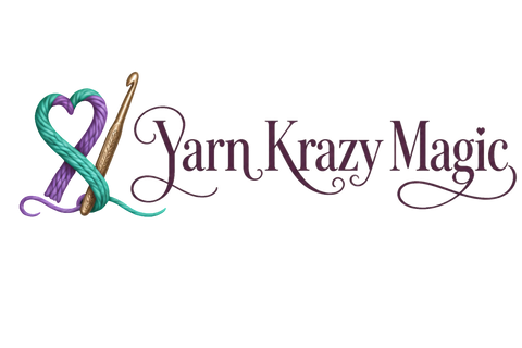 Yarn Krazy Magic